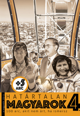 Get Andre kostolany koenyvek Desktop Wallpaper Free Andre Kostolany Koenyvek