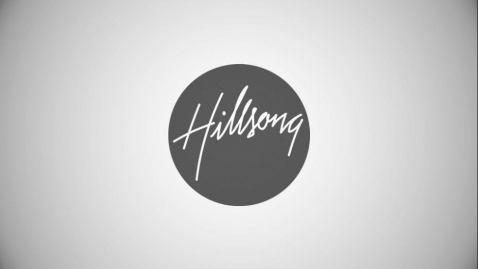 Újabb Hillsong pásztor mondott le erkölcsi okok miatt