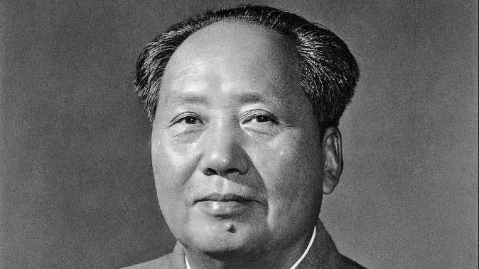 Kínai keresztények: „rosszabb a helyzetünk, mint Mao Ce-tung kulturális forradalma alatt”