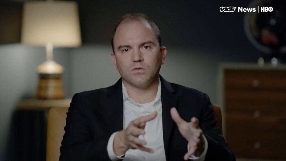 Obama volt tanácsadója szerint Trump, Netanjahu és Orbán megdöntésének ugyanaz a receptje