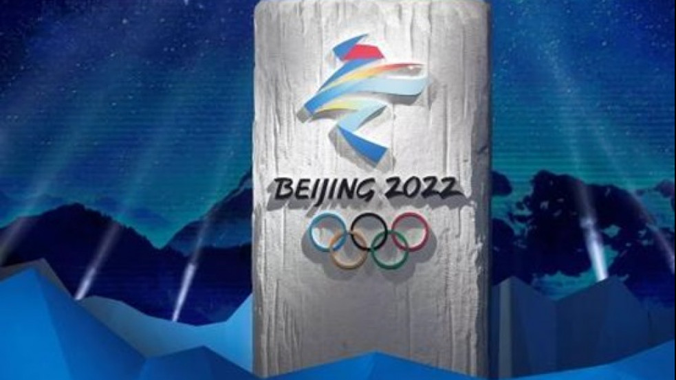 A NOB elismeréssel értékelte a pekingi téli olimpiai játékok előkészületeit