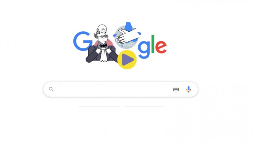  Magyar orvossal példálózik a Google