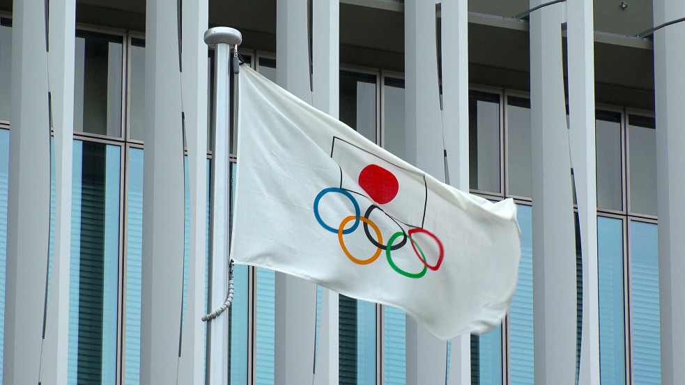 „Coviddal vagy anélkül", de mindenképp lesz Tokiói olimpia