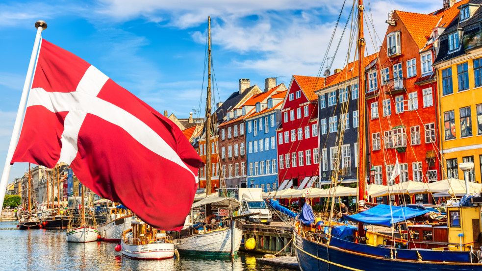 Elegük van a gettókból: Dánia korlátozná "nem nyugati" lakosainak számarányát