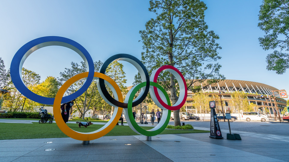 Tilos lesz térdelni és öklöt emelni a tokiói olimpián