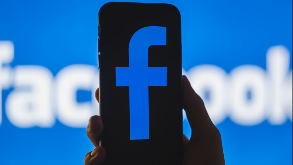 Hiába a fenyegetések: Ausztrália után Kanada is fizettetne a Facebookkal a hírmegosztásért