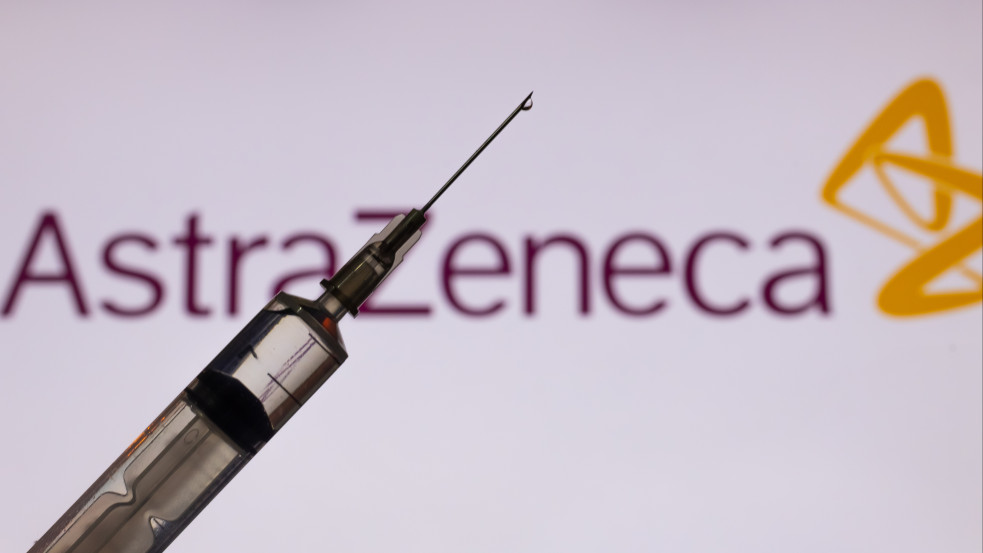 Zöld lámpát adott az EU az AstraZeneca vakcinának, a legtöbb ország visszatér alkalmazásához