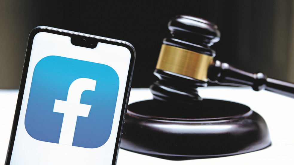 Lex Facebook: hogyan szabályozhatná Magyarország a közösségi médiát?