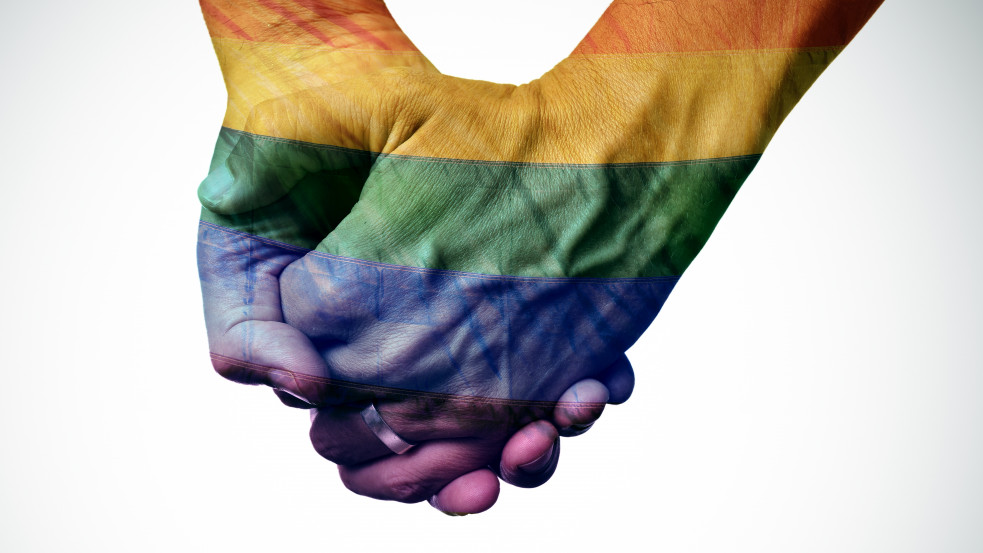 Európa Tanács: a homofóbia mély gyökeret vert az európai társadalomban