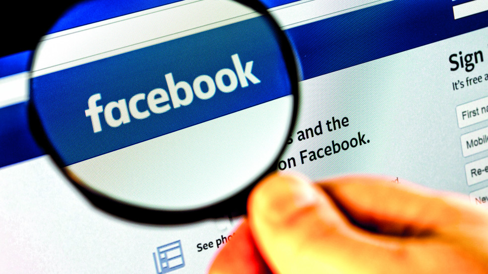 Mi alapján döntenek a Facebook cenzorai?