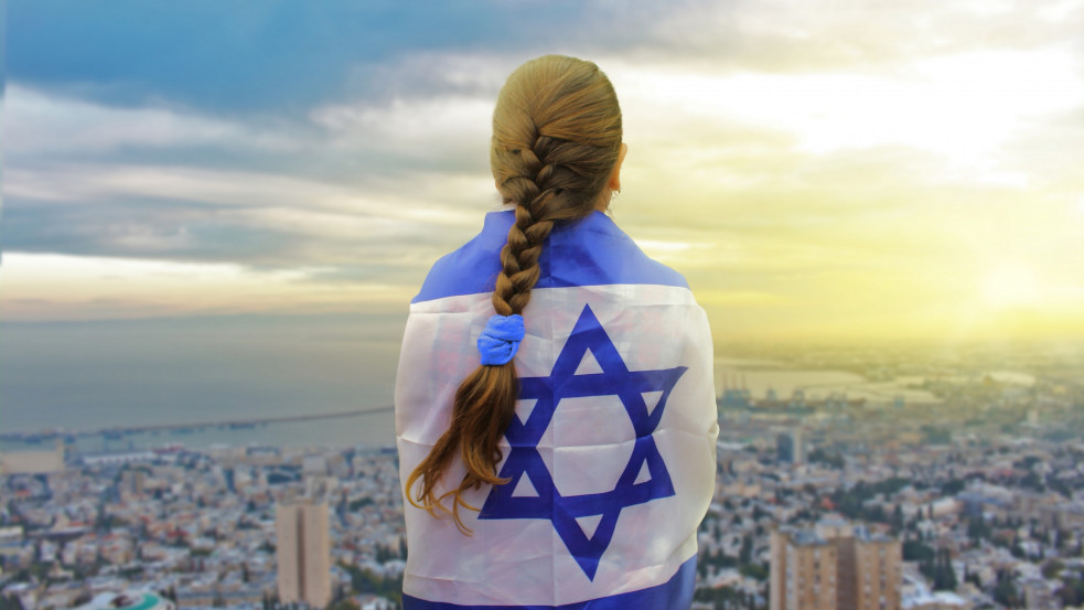 Elképesztően jó számokat hoz Izrael, profin működnek az oltások