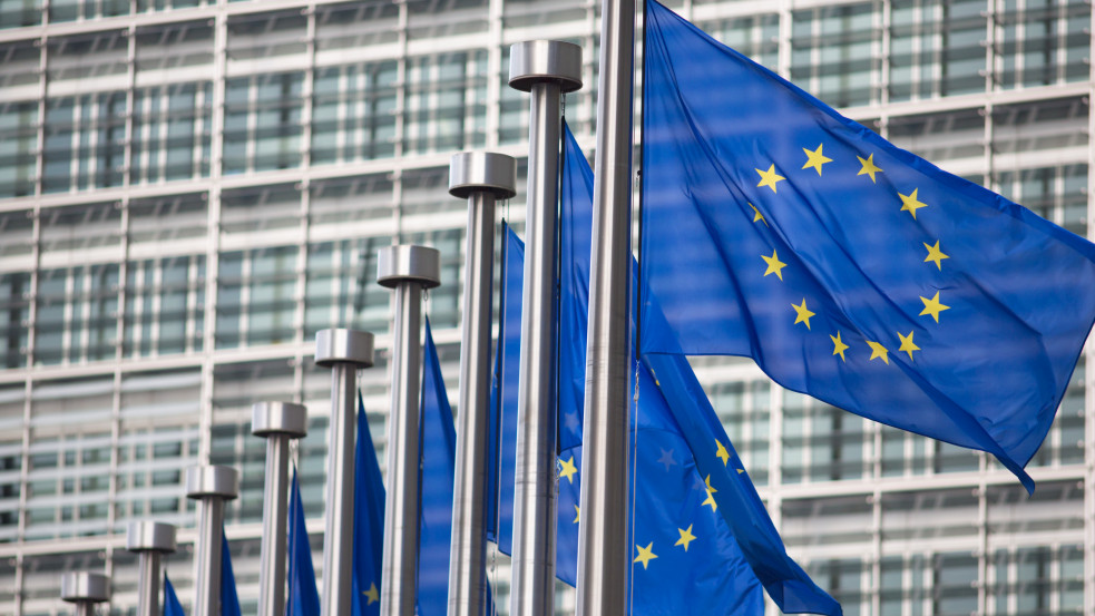Az EU szerint nincs szükség a vallásszabadságért felelős küldöttre 