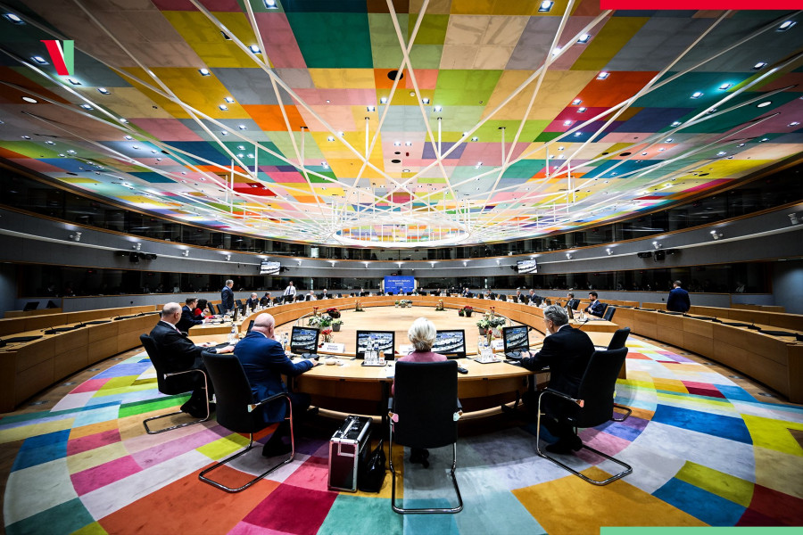 Forrás: FB / Orbán Viktor