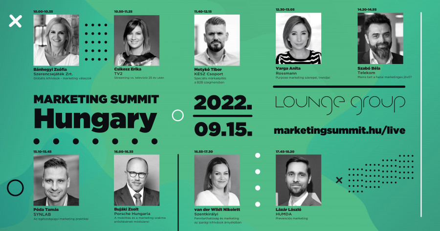 www.marketingsummit.hu/live