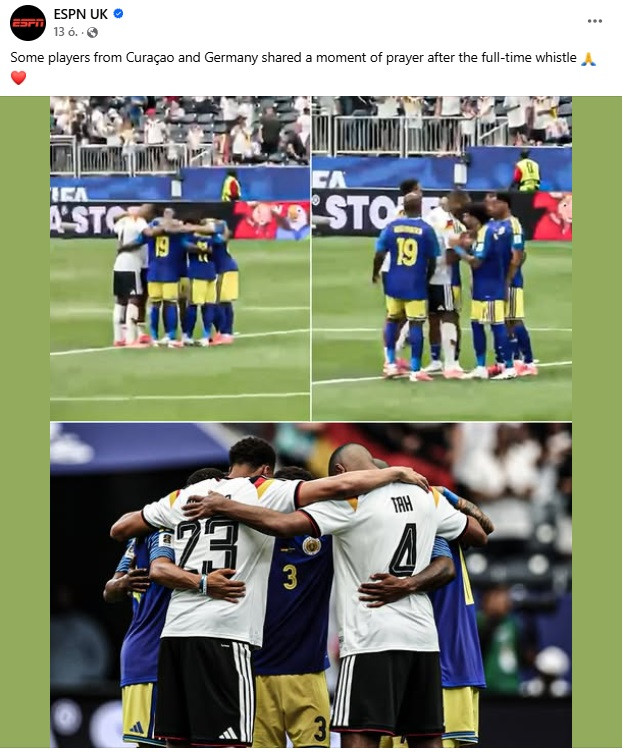.