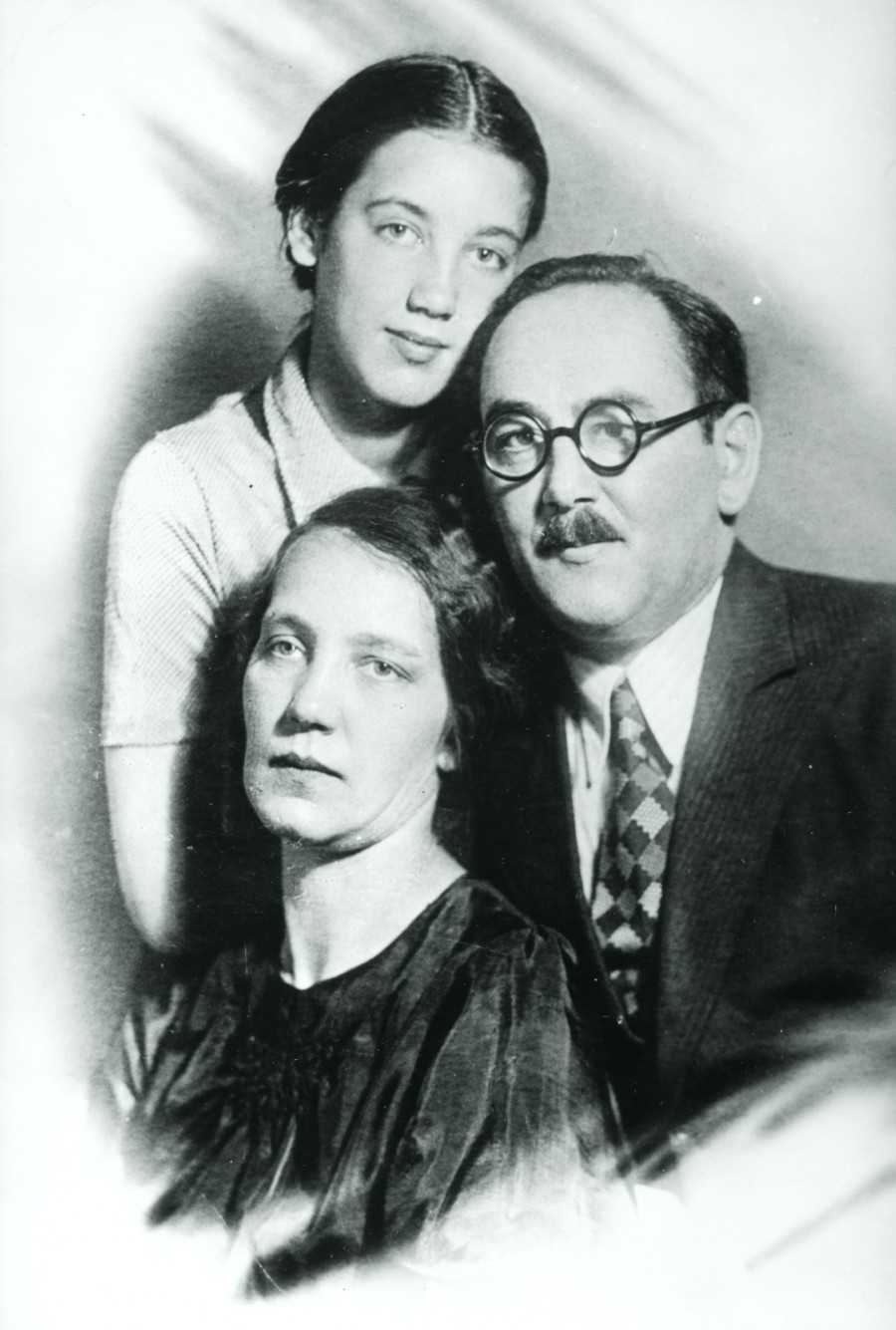Forrás: Fortepan, Adományozó: Jánosi Katalin