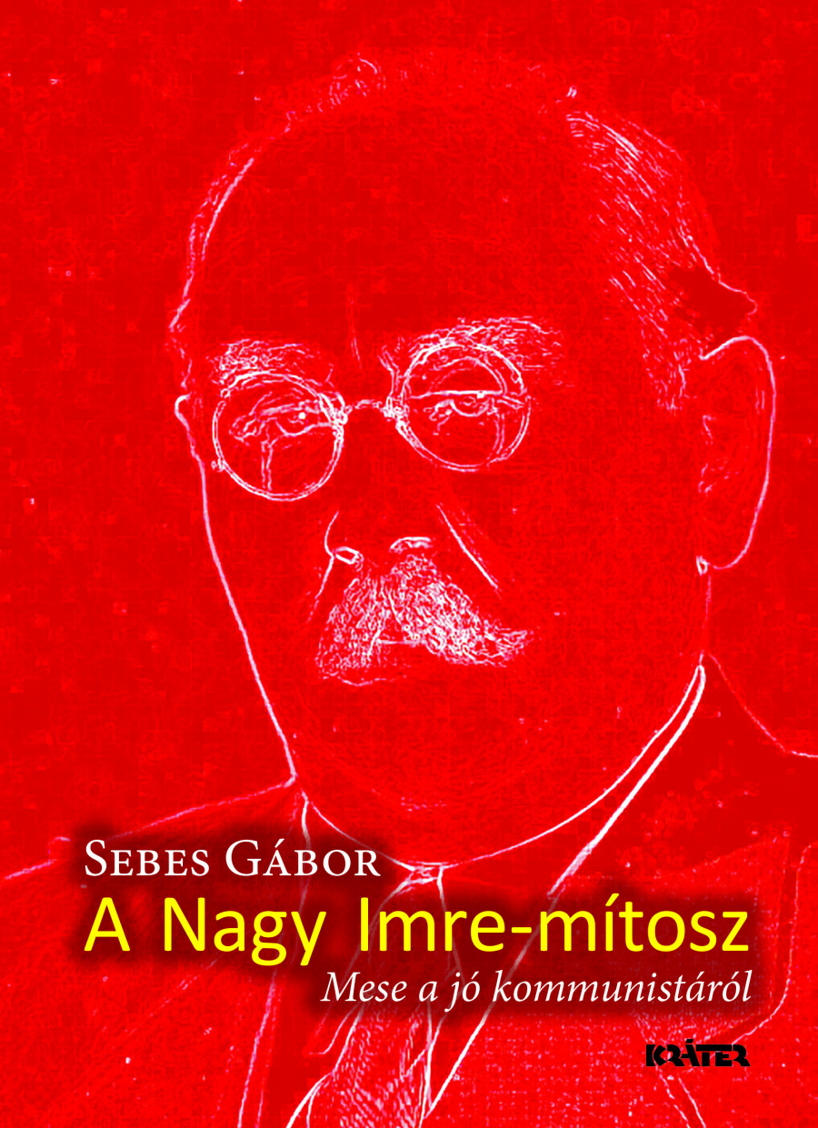 Forrás: Kráter Mûhely