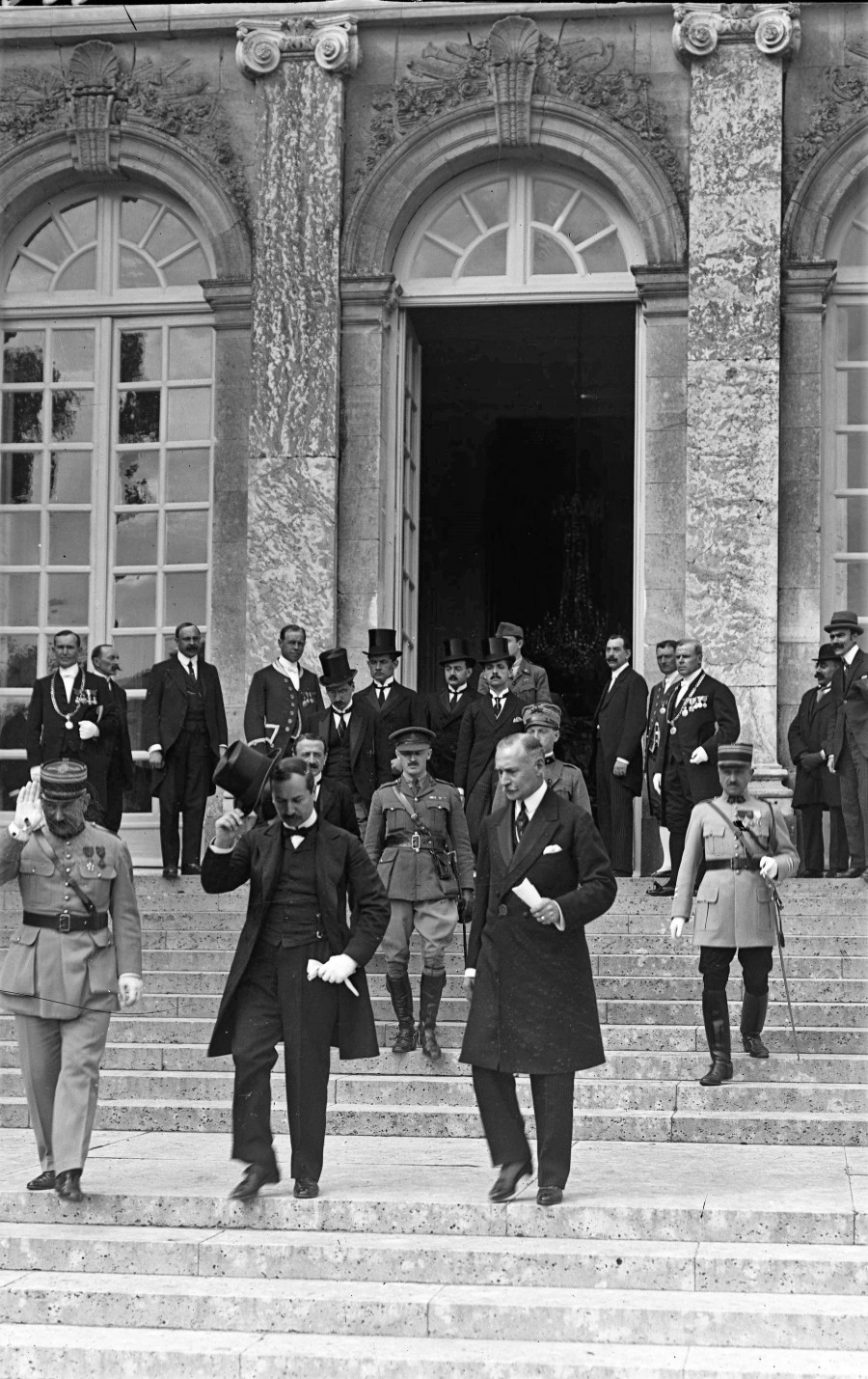 Forrás: Wikipedia / Agence Rol