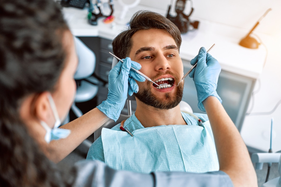 https://rosentaldental.hu/fogrontgen-fogaszati-ct/