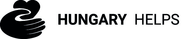 Hungary Helps
