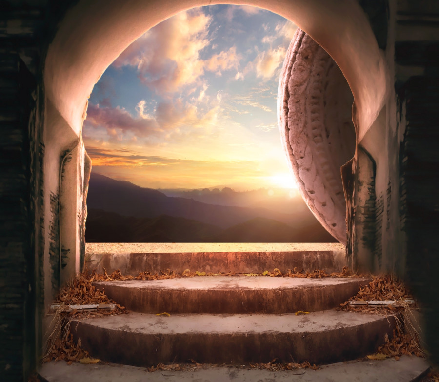 Fotó: Shutterstock / PuzzlePix