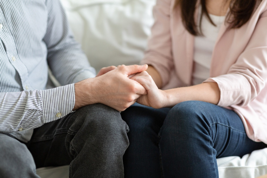 https://hedepy.hu/parterapia