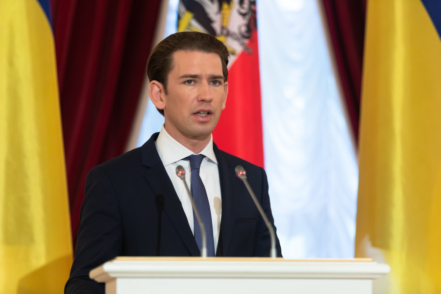 KURZ