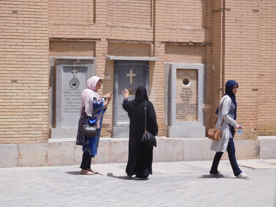 Fotó: Shutterstock / PuzzlePix