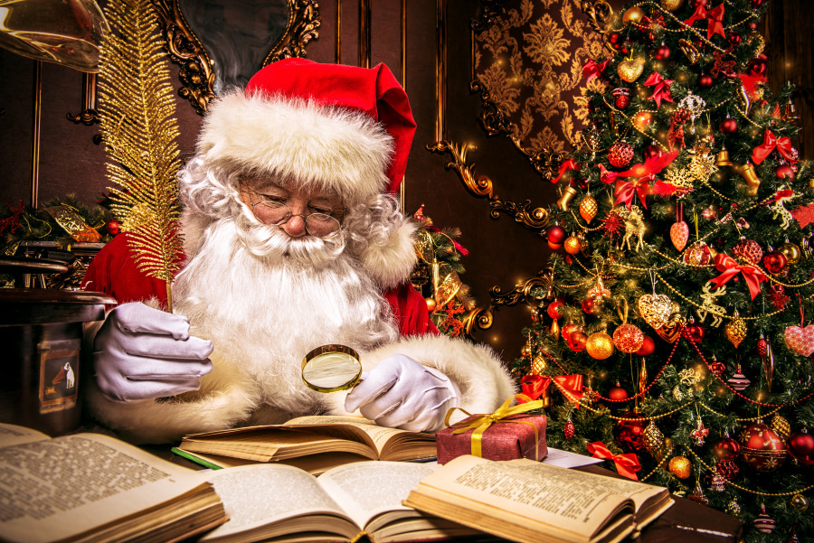 Fotó: Shutterstock / PuzzlePix