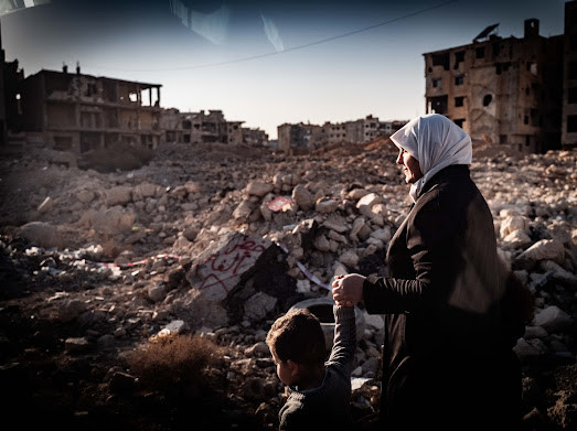 Fotók: Hungary Helps Program