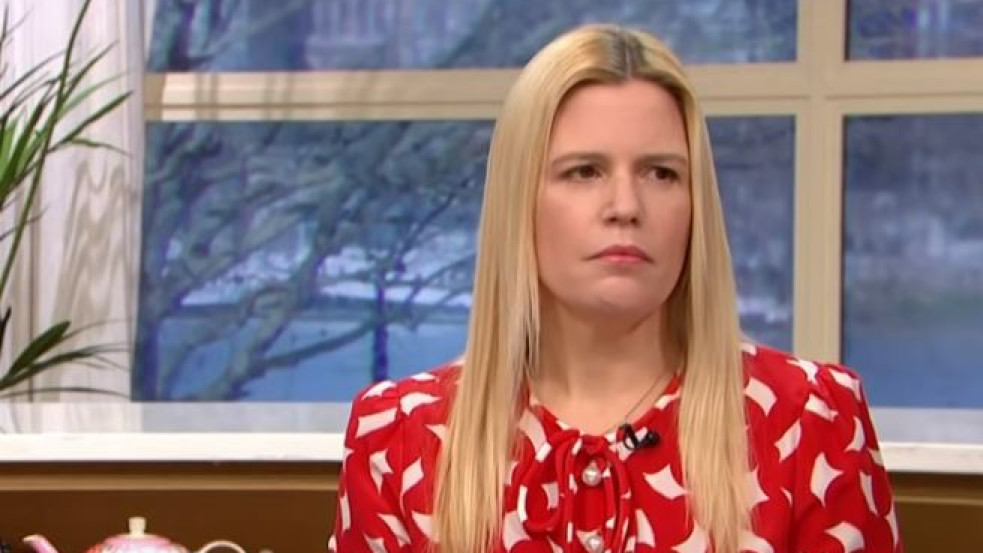 Példátlan: totális kontroll alá vonhatják a CitizenGo brit vezetőjének online tevékenységét az LMBTQ-val kapcsolatos véleménye miatt