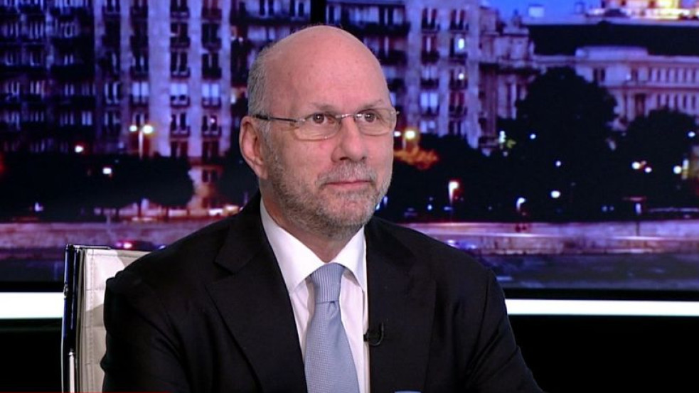 Hack Péter a bicskei pedofil-botrányról: súlyos politikai ára lehet az elnöki kegyelemnek