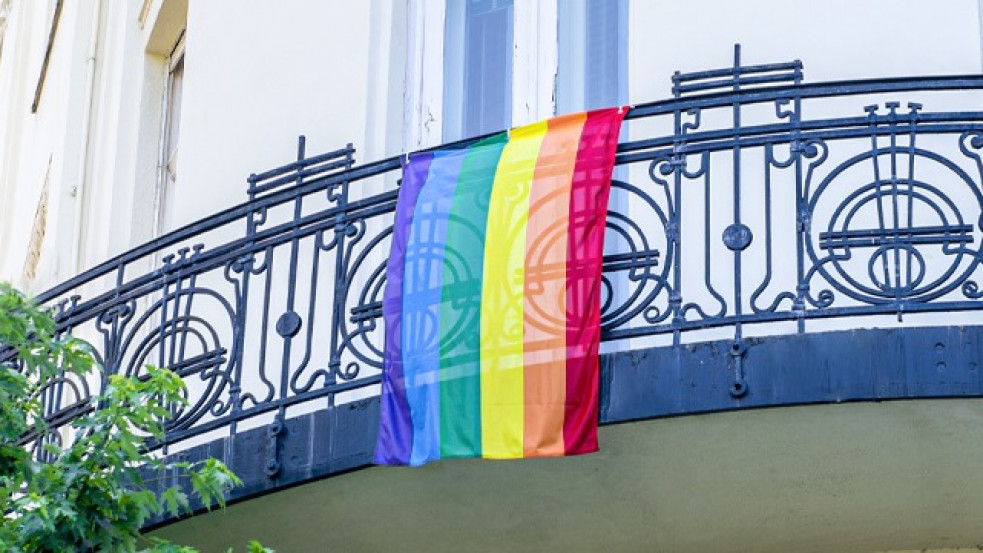 Pride: harminc budapesti nagykövetség aggódik közös nyilatkozatban a "közelmúltbeli fejlemények" miatt