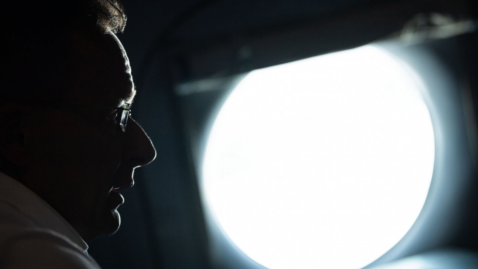 "Véleményterror" - nemzetközi lobbihálózat nyomásgyakorlása áll a gyermekvédelmi törvényt érő támadások mögött Szijjártó szerint