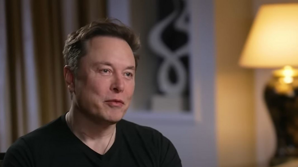 Börtönbe küldené Elon Musk az orvosokat, akik gyerekeken végeznek nemváltó műtéteket