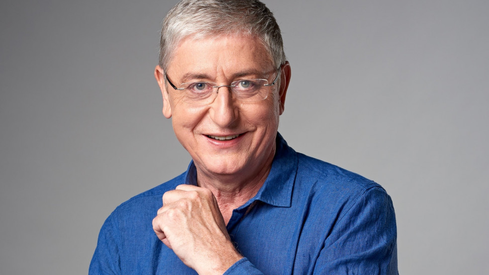 Négyből hárman gondolják úgy, hogy Gyurcsánynak vissza kellene vonulnia