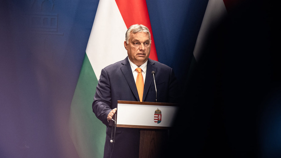 Orbán: álljon itt a legnagyobb hazugok és hazugságok toplistája