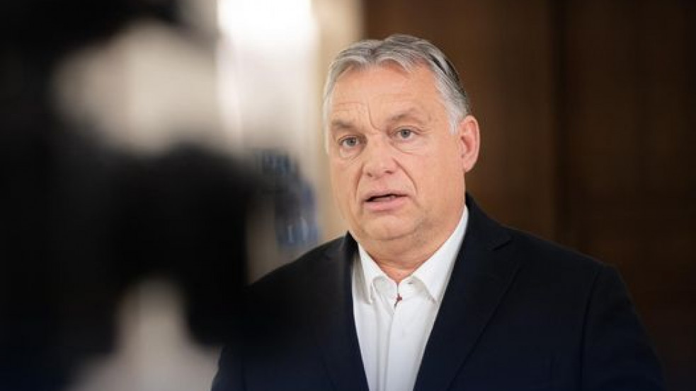 Rendkívüli bejelentést tett Orbán: rögzíti a kormány a jelzáloghitelek kamatait