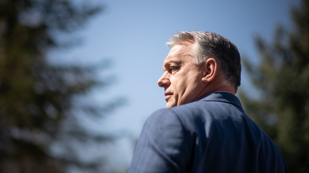 Március 15-én nem tart Budapesten beszédet Orbán Viktor? Mutatjuk az ünnepi programsorozatot