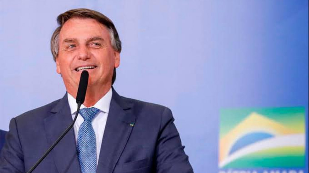 Újraválasztják Bolsonarot? - Szoros a verseny a brazil választásokon
