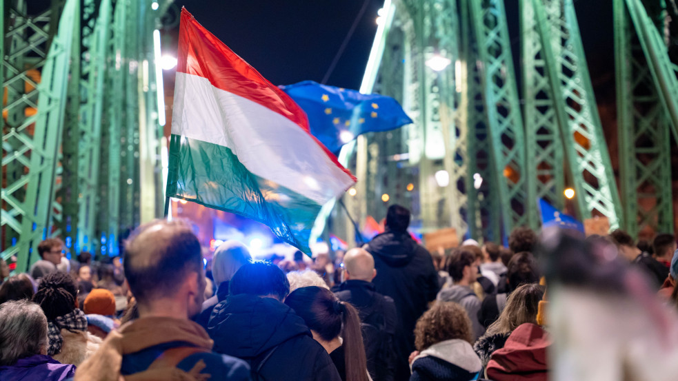 Öt szempont az április 12-ei döntéshez