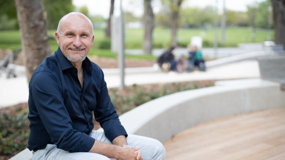 Miért robbannak a házasságok 20–30 év után?