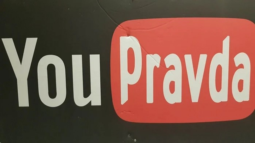 „Mutassuk meg, hogy hol lakik a magyarok Istene!” - A Google székház elé szervez tüntetést a Pesti Srácok