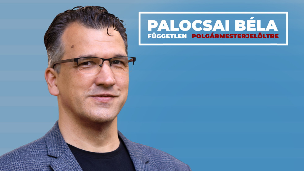 Fémcsővel támadt a Tisza nevével visszaélő jelölt a DK alpolgármesterére - videó