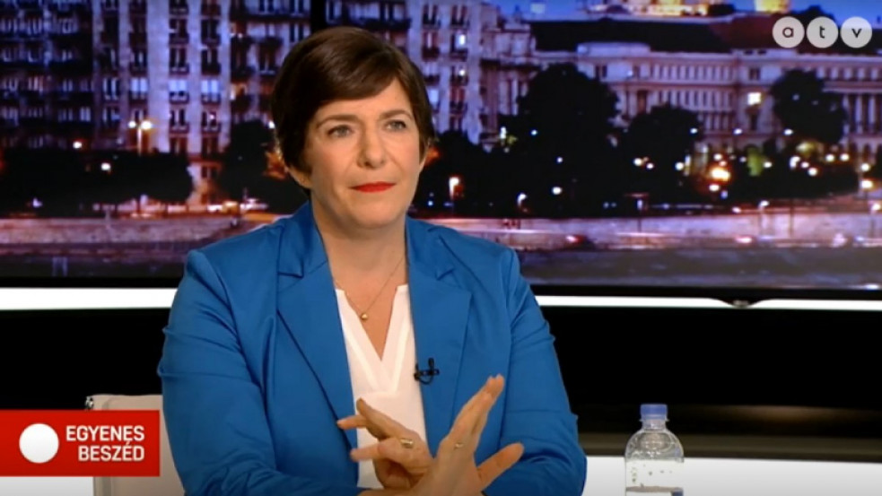 Közleményben állítják az evangélikus vezetők: Dobrev nem mondott igazat az egyházi iskolák támogatásáról