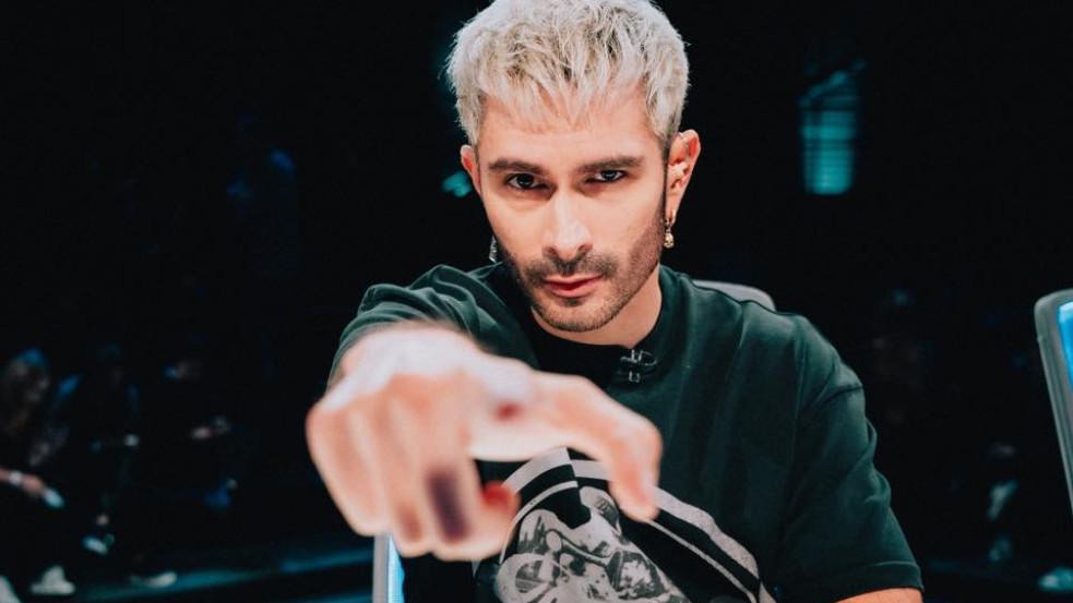 „Találtak nálam egy nagyon kis cuccot” - Kokaint foglalt le a rendőrség ByeAlexék házkutatásánál