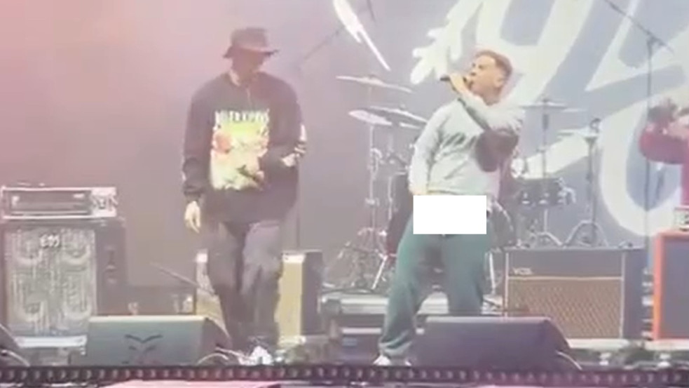 Ki állítja meg a terrorpárti/heremutogató anarchistákat?