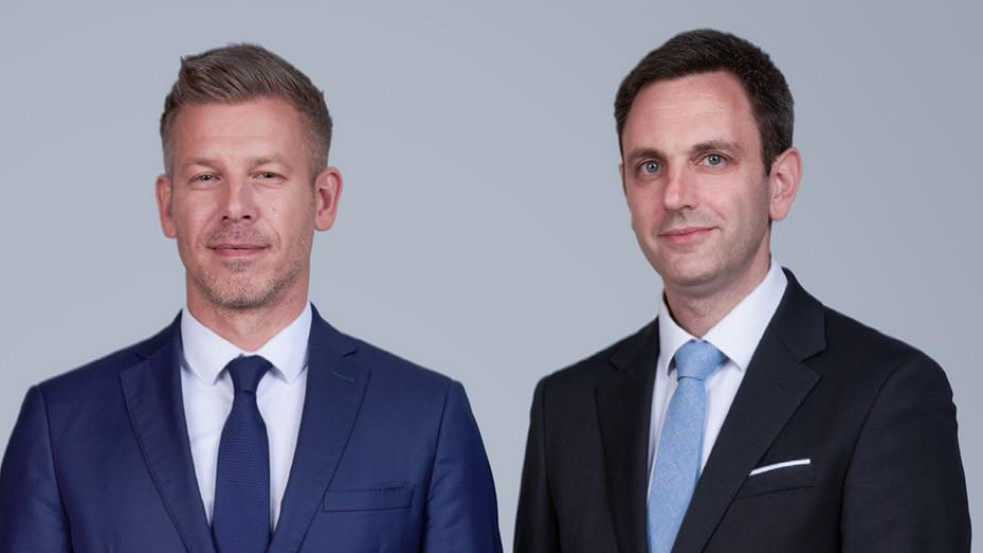 Ma jelenti be Magyar Péter az új jelöltjét az igazságügyi miniszteri pozícióra 