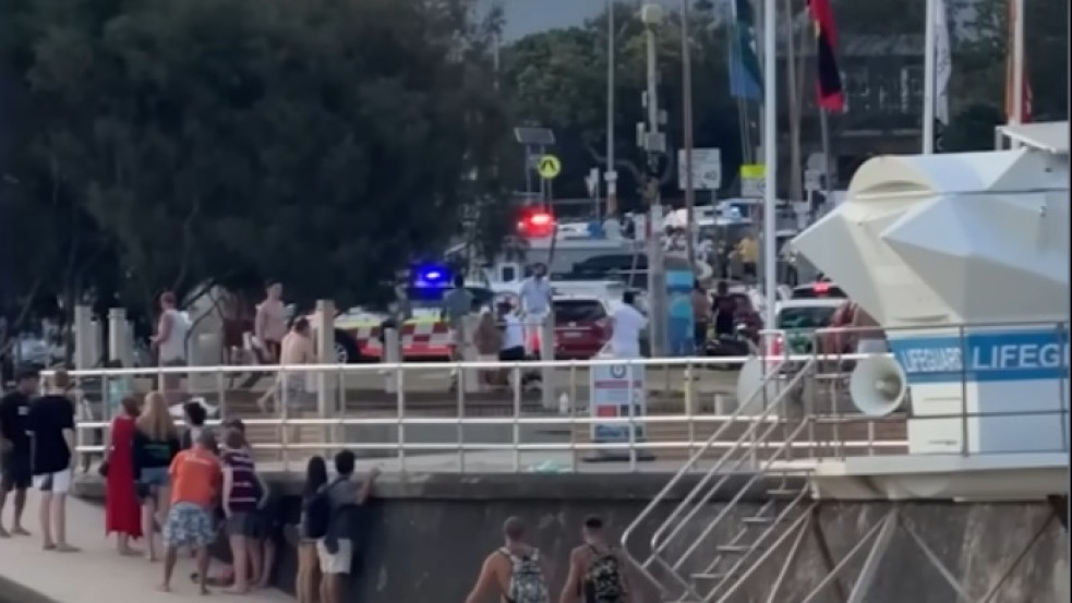 Hit Gyülekezete: Nemzetközi felelősség a zsidó közösségek elleni terrorhullám megállítása