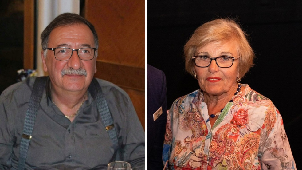 Rendkívüli: magyar áldozatai is vannak a sydney-i iszlamista támadásnak 